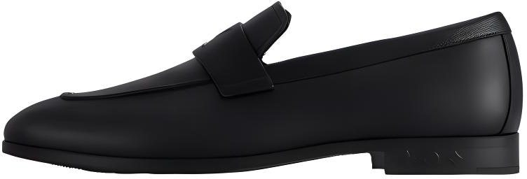 louis-vuitton-glove-black-leather-loafer-1-acvjt