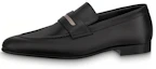 Buy Louis Vuitton Handschoen ''Zwarte Loafer'' 1AA724