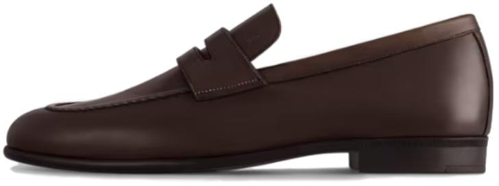 louis-vuitton-glove-loafer-brown-leather-1-acdix