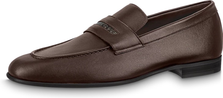 louis-vuitton-glove-loafers-brown-1-aar-4-s