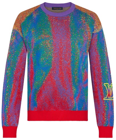 louis-vuitton-gradient-pullover-sweatshirt-orange-1-a7-x9-v