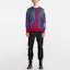 Lookbook Louis Vuitton Gradient Pullover Sweatshirt Oranye 1A7X9V