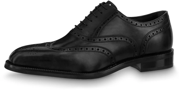 louis-vuitton-graduate-1-a8-xge