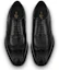 Lookbook Kasut Bertali Louis Vuitton 'Hitam' Graduate 1A8XGE