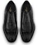 Lookbook Kasut Bertali Louis Vuitton 'Hitam' Graduate 1A8XGE