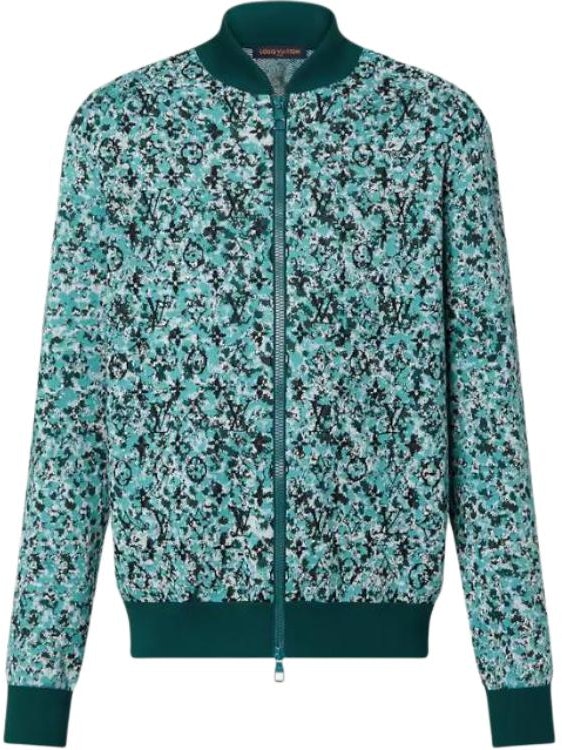 louis-vuitton-graphic-cotton-knit-full-zip-jacket-blue-outerwear-1-abj-8-r