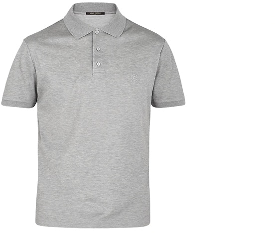 louis-vuitton-gray-short-sleeve-polo-shirt-new-collection-1-a1-s8-g