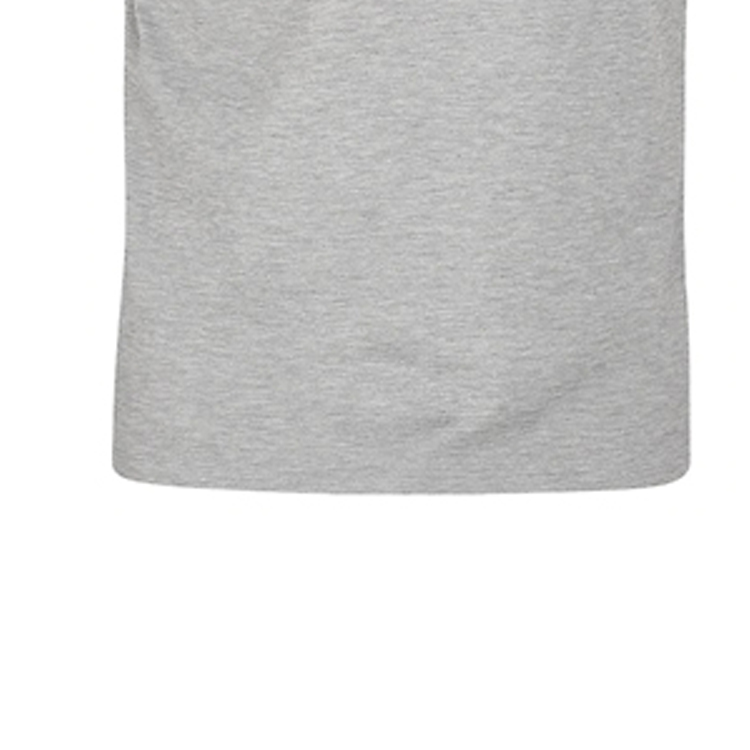 Sizing 路易威登灰色短袖Polo衫 - 新款系列 1A1S8G