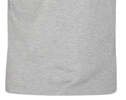 路易威登灰色短袖Polo衫 - 新款系列 1A1S8G Sizing 路易威登灰色短袖Polo衫 - 新款系列 1A1S8G