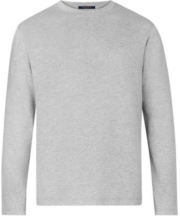 louis-vuitton-grey-logo-long-sleeve-t-shirt-1-a325-h