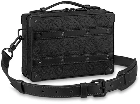 louis-vuitton-handle-soft-trunk-black