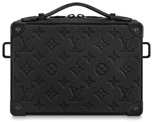 루이비통 소프트 트렁크 블랙 핸들 (54 characters)
Order 루이비통 소프트 트렁크 블랙 핸들 (54 characters)