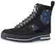 Buy Louis Vuitton Harlem Ankle Sneakers ''Bleu Noir'' 1A5Y6M