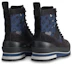 Lookbook Louis Vuitton Harlem Ankle Sneakers ''Bleu Noir'' 1A5Y6M