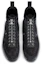 Shop Louis Vuitton Harlem Ankle Sneakers ''Bleu Noir'' 1A5Y6M