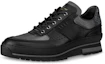 Buy Louis Vuitton Harlem Monogram Sneakers ''Zwart EPI Leer'' 1A5XLC