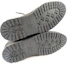 Purchase Louis Vuitton Harlem Monogram Sneakers ''Zwart EPI Leer'' 1A5XLC