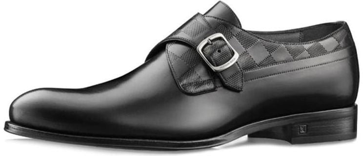 louis-vuitton-haussmann-buckle-shoes-black-1-a2-bfy