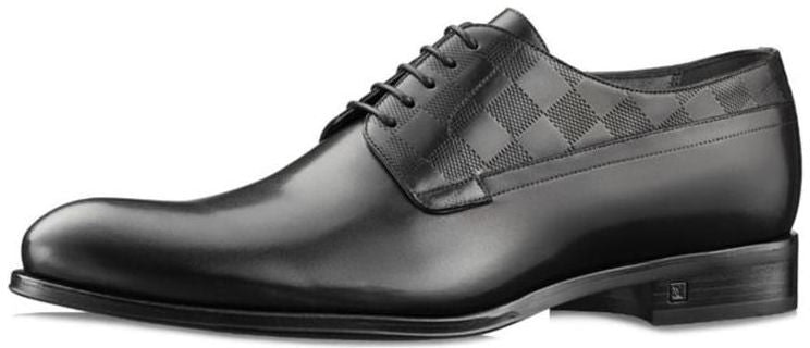 louis-vuitton-haussmann-derby-shoes-black-1-a2-bhi