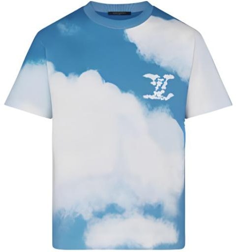 louis-vuitton-heaven-on-earth-blue-sky-white-cloud-tee-light-blue-1-a89-u8