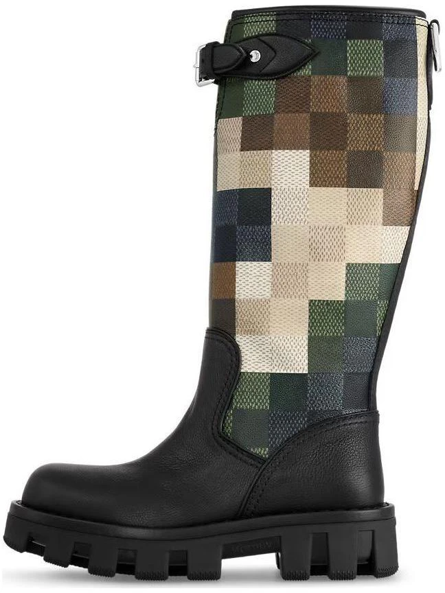 louis-vuitton-high-top-boot-green-leather-1-acnen