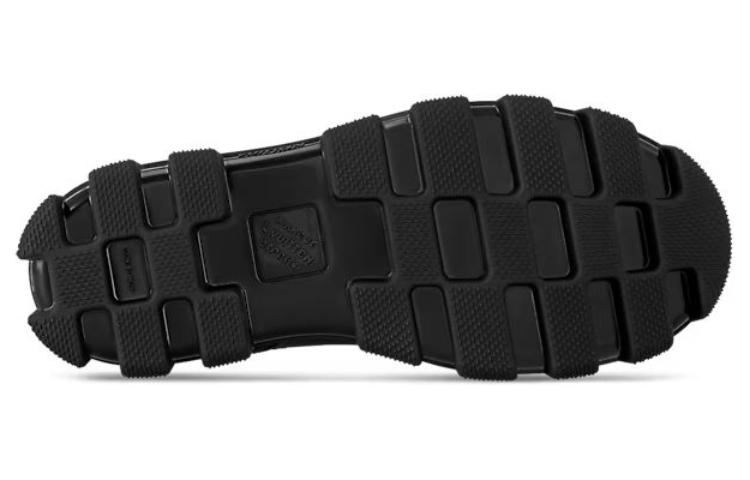 Purchase Louis Vuitton High-Top Boot 'Green Leather' 1ACNEN