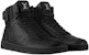 Louis Vuitton Sneaker Tinggi 'Hitam' 1AC4VR