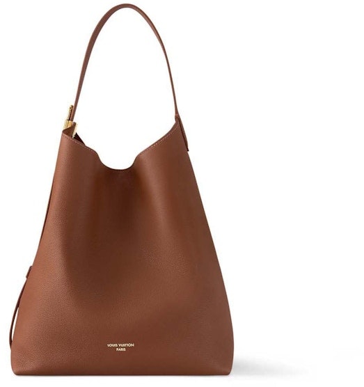 louis-vuitton-hobo-low-key-mm-cognac