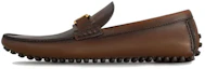 Buy Louis Vuitton Hockenheim 'Brown' 1ACE18