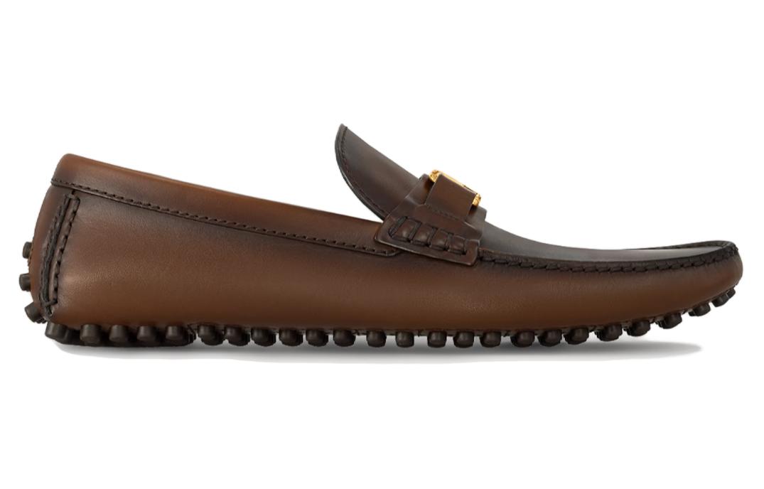 Order Louis Vuitton Hockenheim 'Brown' 1ACE18