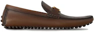 Order Louis Vuitton Hockenheim 'Brown' 1ACE18
