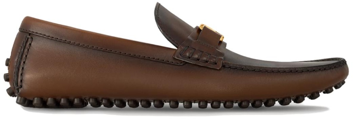루이비통 호켄하임 브라운 (Louis Vuitton Hockenheim Brown) 1ACE18 Order 루이비통 호켄하임 브라운 (Louis Vuitton Hockenheim Brown) 1ACE18