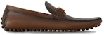 Louis Vuitton Hockenheim 'Coklat' 1ACE18