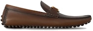 Order Louis Vuitton Hockenheim 'Coklat' 1ACE18