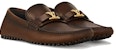 Louis Vuitton Hockenheim 'Coklat' 1ACE18