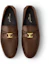 Shop Louis Vuitton Hockenheim 'Brown' 1ACE18