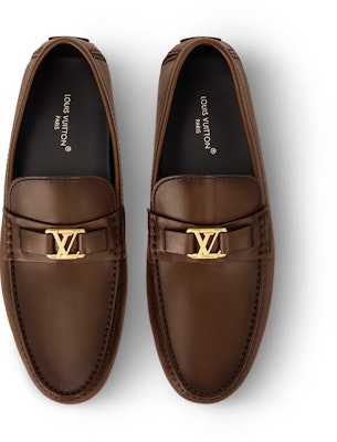 루이비통 호켄하임 브라운 (Louis Vuitton Hockenheim Brown) 1ACE18 Shop 루이비통 호켄하임 브라운 (Louis Vuitton Hockenheim Brown) 1ACE18
