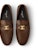 Louis Vuitton Hockenheim 'Coklat' 1ACE18