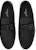 Louis Vuitton Hockenheim Moccasin 'Kulit Hitam' 1ACDZ8