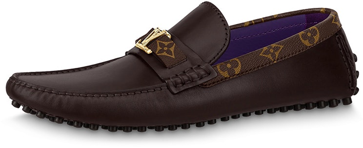 louis-vuitton-hockenheim-moccasin-brown-leather-1-aan-4-n