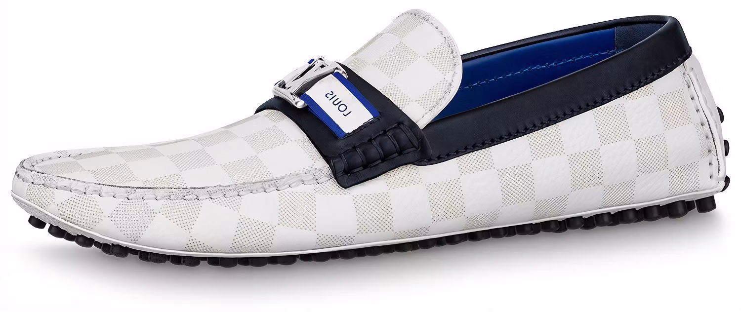 louis-vuitton-hockenheim-moccasin-white-grain-1-a8-ilx
