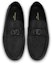 Shop Kasut Moccasin Louis Vuitton Hockenheim 'Monogram Hitam' 1AAN2N