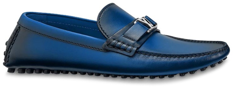 louis-vuitton-hockenheim-moccasin-shoes-blue-1-a5-uua