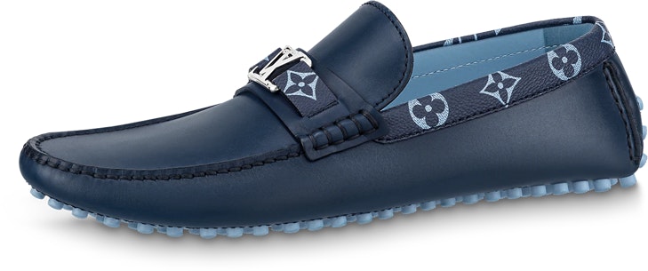 louis-vuitton-hockenheim-moccasin-shoes-blue-with-monogram-collar-1-aan-5-h