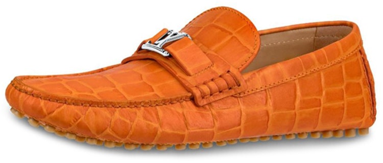 women-louis-vuitton-hockenheim-moccasin-embossed-calf-leather-orange-1-a4-u0-q
