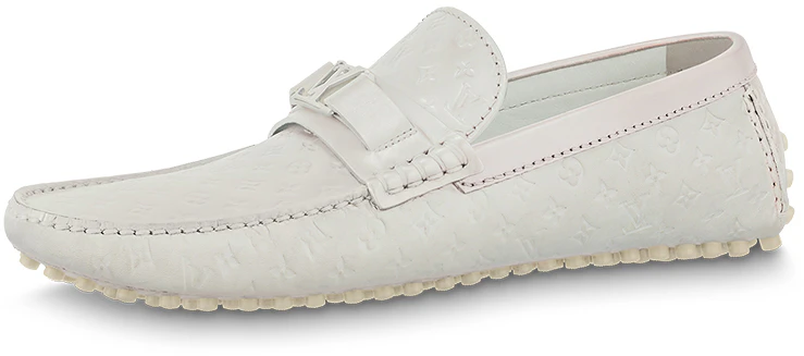 louis-vuitton-hockenheim-moccasin-shoes-white-minimonogram-1-abm-3-t