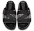Shop Louis Vuitton Honolulu Monogram 'Tie-Dye Denim' Black 1A5HQJ
