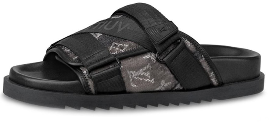 루이비통 호놀룰루 타이다이 데님 블랙 (Louis Vuitton Honolulu Tie-Dye Denim Black - shortened) 1A5HQJ Buy 루이비통 호놀룰루 타이다이 데님 블랙 (Louis Vuitton Honolulu Tie-Dye Denim Black - shortened) 1A5HQJ