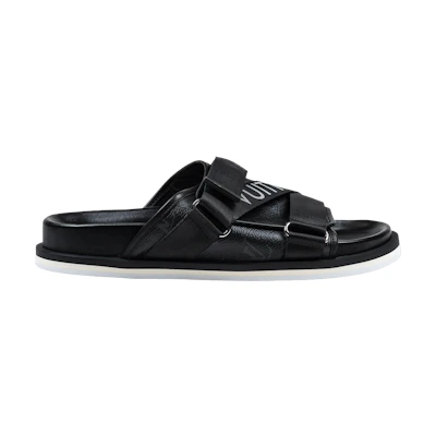 LV Honolulu Mule 'Eclipse'