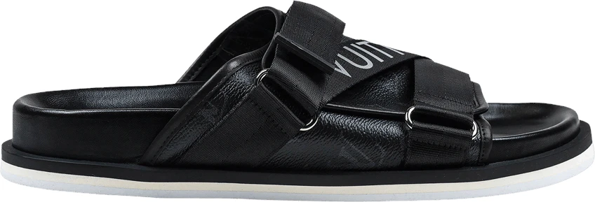 louis-vuitton-honolulu-mule-eclipse